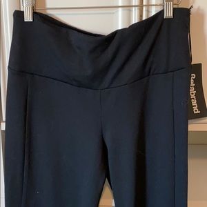 Betabrand Travel Pant